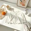 Nova Roupa de Proteção Solar para Bebês de Comércio Exterior, Cardigan Fino Infantil, Roupa para Bebês, Roupa de Verão para Ar Condicionado, Jaqueta Estilo Coreano