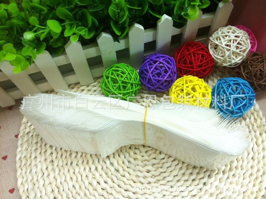 QQ图片20140524023248