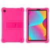 Aplicável à capa protetora para tablet TCL TAB 8 9132X suporte para tablet TAB 8 WiFi capa protetora resistente a quedas 9137