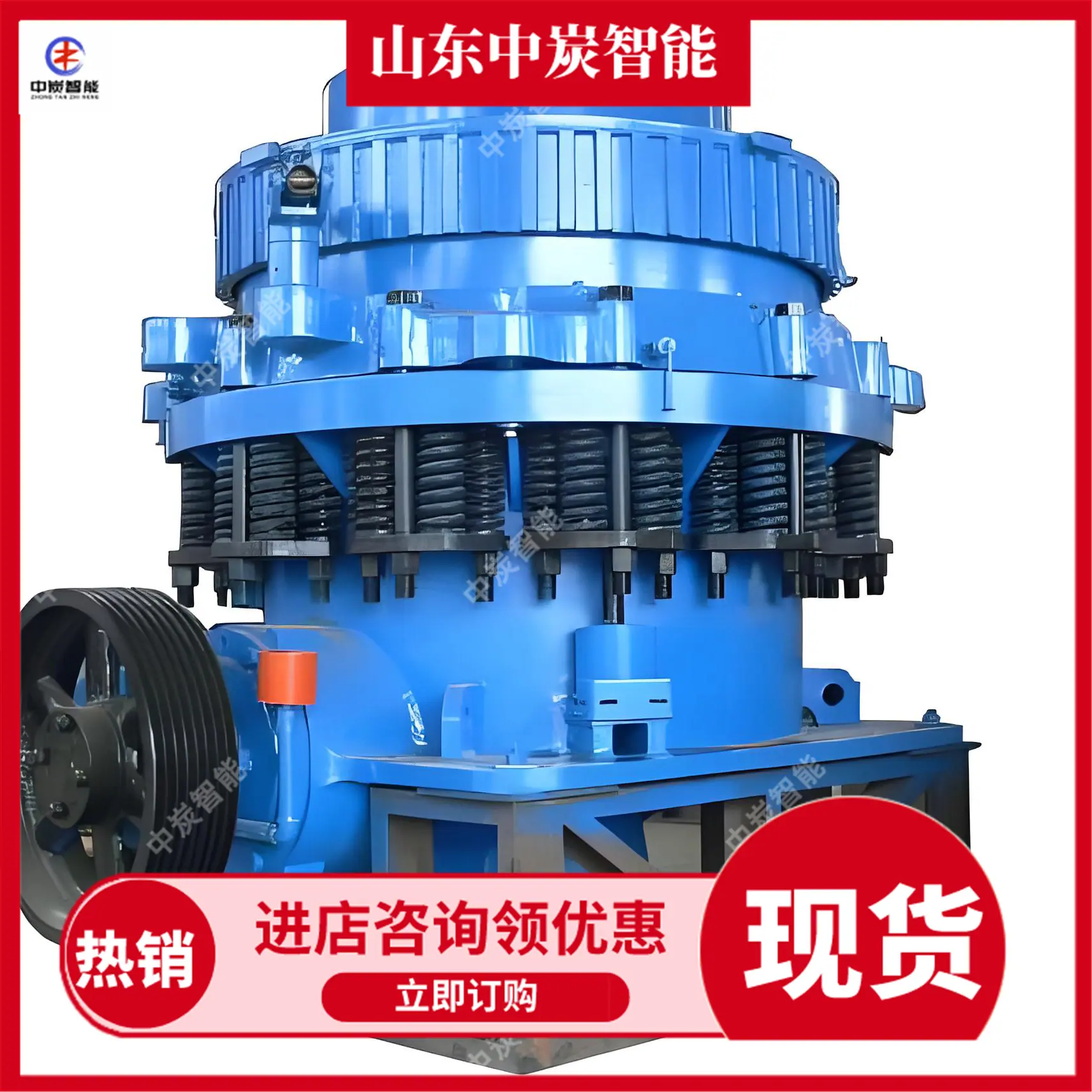 fDQBw397G