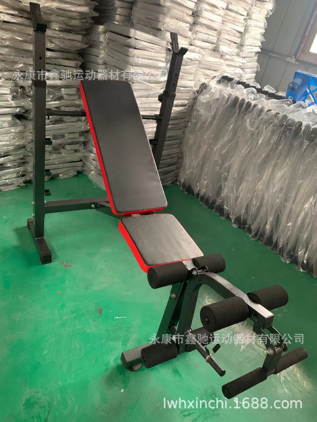 微信图片_2021030714575710