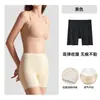 Kefe Electronics Base de Maquillaje Líquida Lencería Realzador de Pecho Pequeño Sujetador Invisible sin Costuras Tirantes Finos Inalámbrico Sujetador de Espalda Hermosa