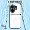 Adequado para capas de celular vivo S30, oferecendo cobertura total e proteção contra quedas, este é um acessório de celular estilo executivo com uma capa de celular de couro líquido