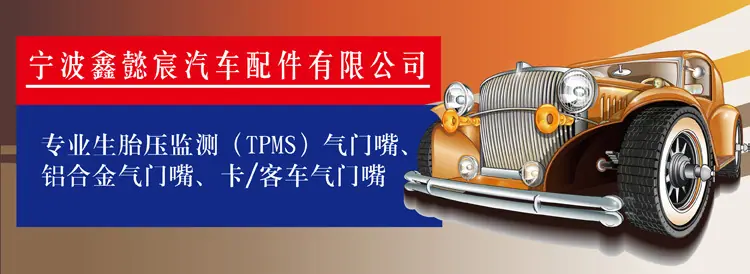 详情页1.jpg