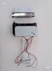 Placa Base JiaBo GP-58130IVG Cabezal de Impresión Rodillo Cortador Accesorios para Impresora de Tickets JiaBo GP-58130IC+