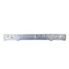 31253239 para Volvo S90L C70 C40 estrutura do para-choque dianteiro 32318900 32348720