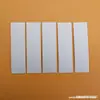 Compra 6 y llévate 1 gratis Papel Perfumado Papel Perfumado con Aceite Esencial Papel Perfumado Grueso y sin Olor Tarjeta Perfumada Importada Papel Perfumado para Perfume