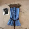 Verano 2025 Hoy Artista Original Amarillo Floral Pastel Camisola + Falda Corta