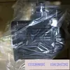 El Nuevo Yaskawa Sgdb-07Adm+Sgmg-06A2Bbb Garantía por 1 Año