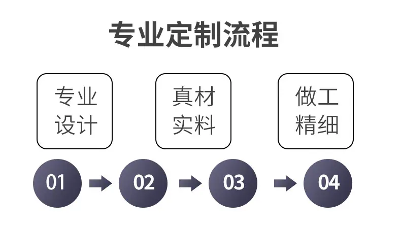 微信图片_20230307141224