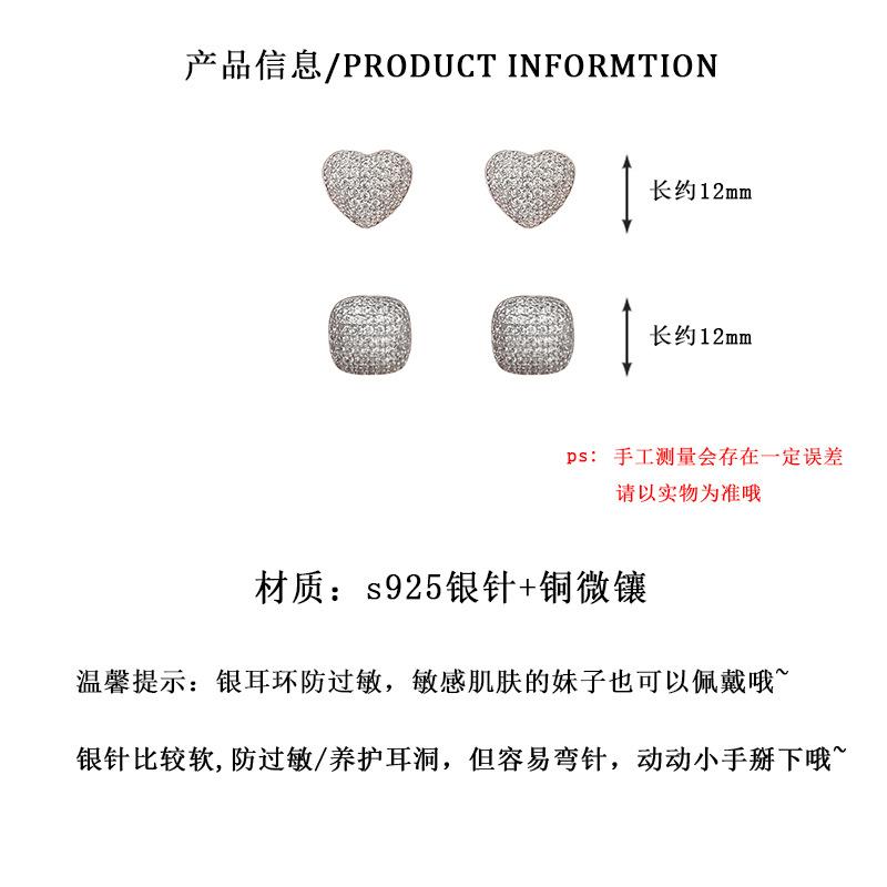 a1a1ae446000ae16f0ab3c455e84ee