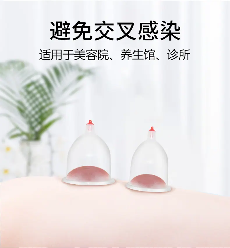详情-07.jpg