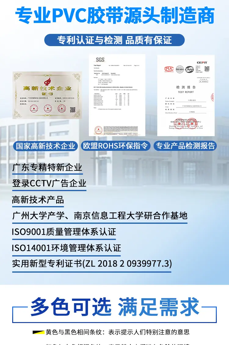 18Y33m详情_02.jpg