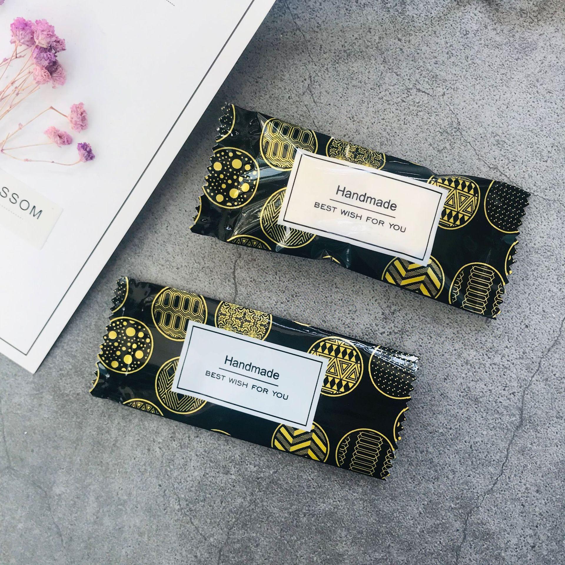 IMG_8686(20191019-151833)