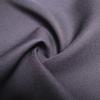 Fabricantes fornecem gabardine 2/2 de poliéster twill gabardine twill fabric 300D F alto fosco