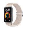 Adequado para Pulseira de Relógio Huawei Band 8/9 Pulseira de Relógio Hua Wei Band10 Pulseira de Reposição Trançada Ajustável em Estoque