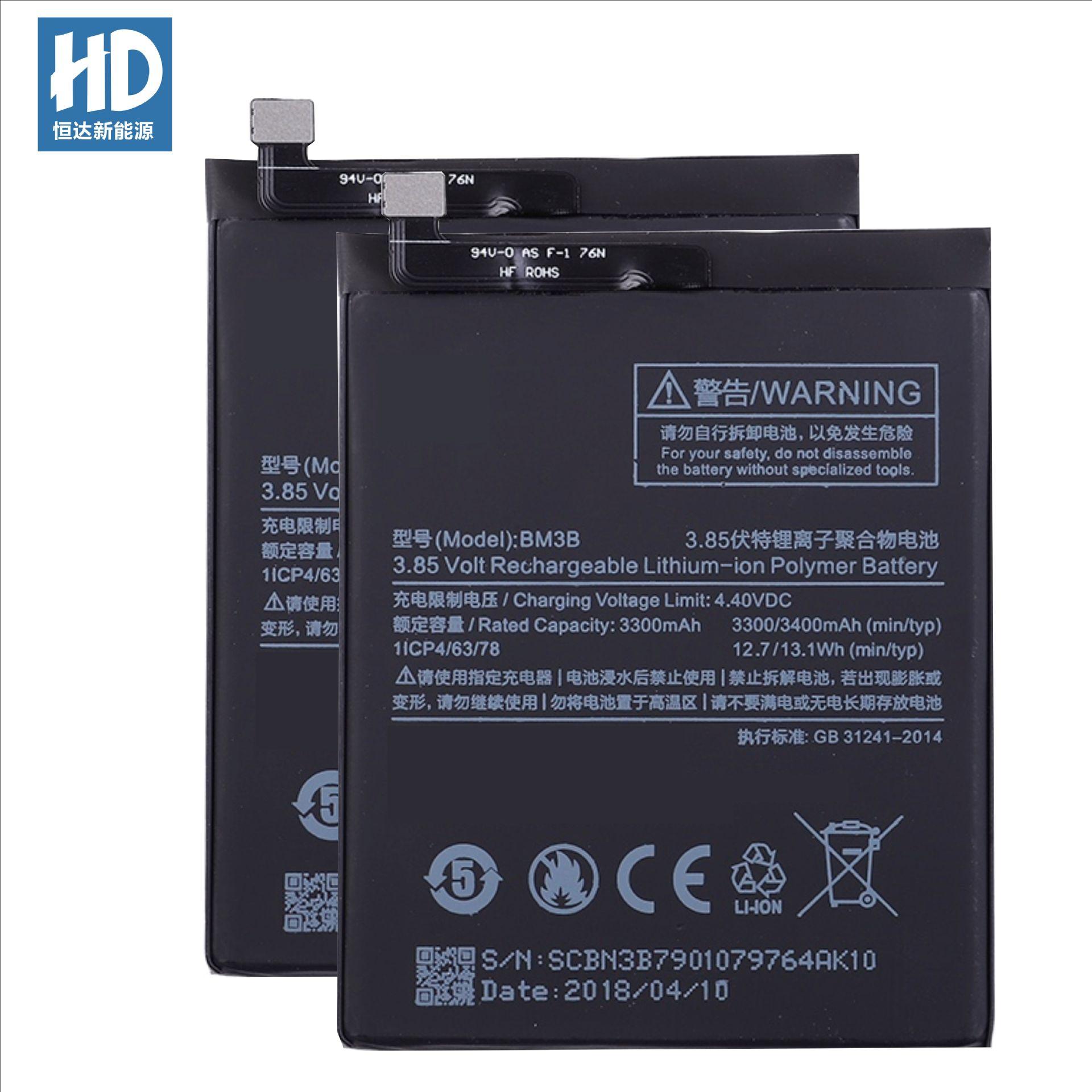 S848ff1f0aeee479d92a157674398c