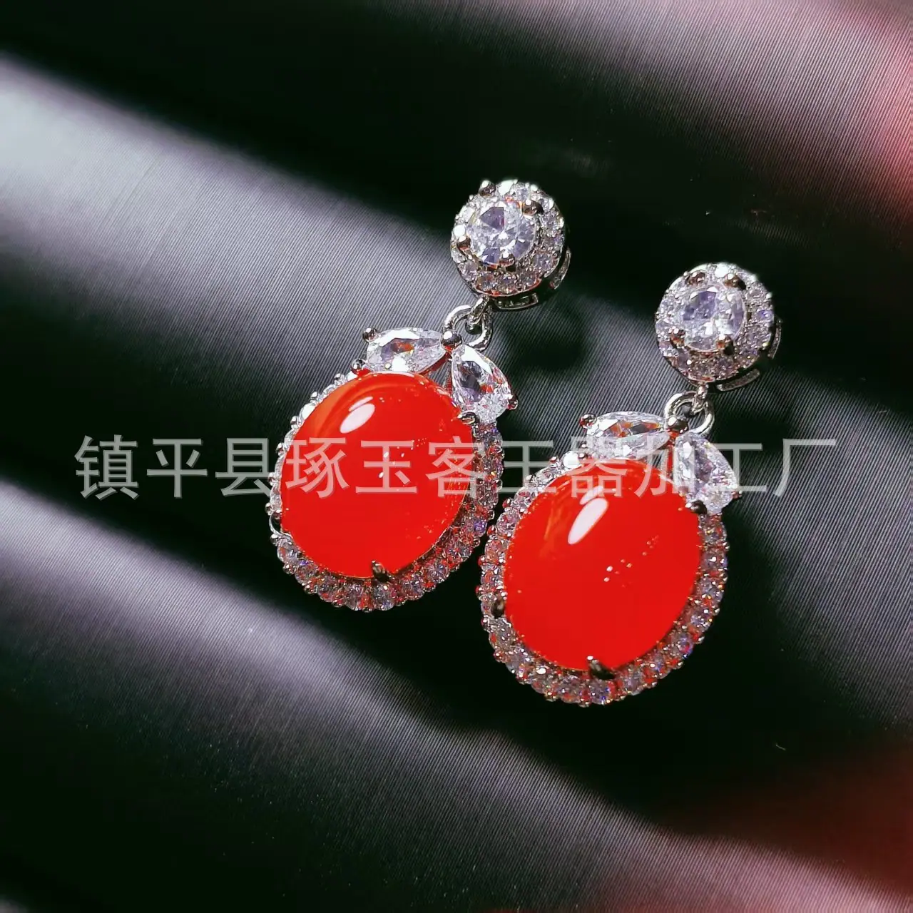 微信图片_20251217071649_3704_255.j