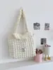 Coleção de Liquidação Única de Bolsas de Primavera e Verão, Bolsas Femininas, Promoção Imperdível, Oferta Especial, Excedente de Fábrica em Estoque