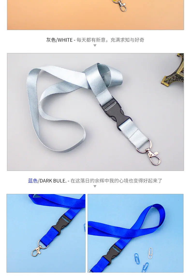 详情页_08.jpg