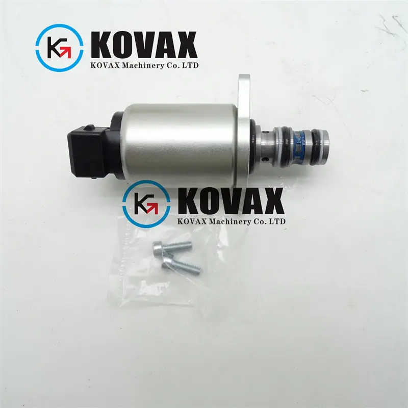 TM68301   24V (2)