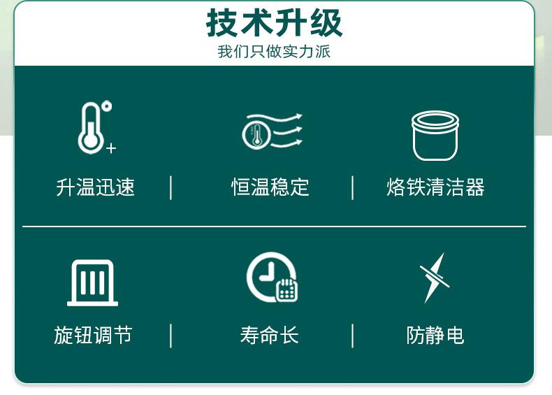 926绿色机器-详情_02