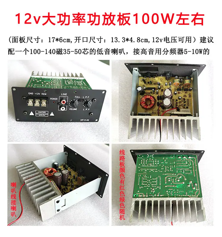 详情页阿里_05.jpg