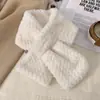 Gorro de Invierno a Prueba de Viento y Frío Cálido tipo Lei Feng para Ciclismo, Suéter para Vehículo Eléctrico, Bufanda de Felpa para el Cuello, Gorro Todo en Uno