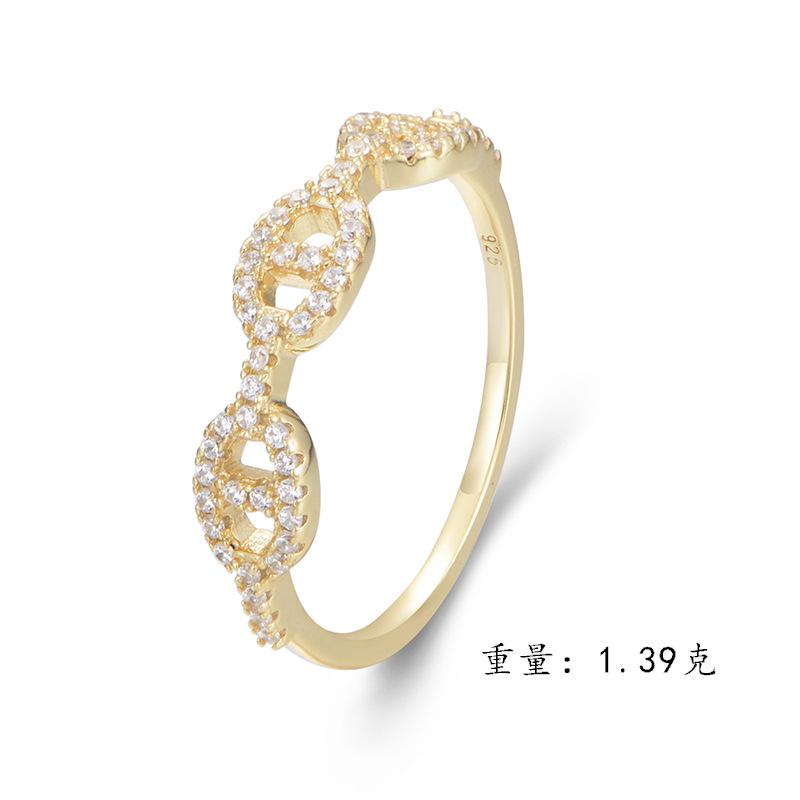 KR1260 (1) 副本.jpg