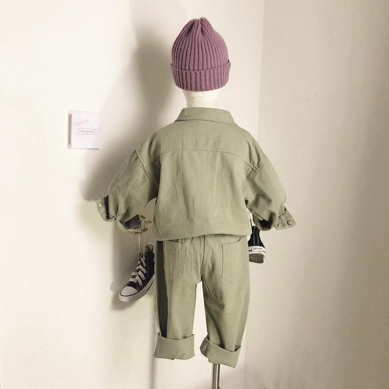 O1CN01elbI301ghHkgZWNZQ_!!2176