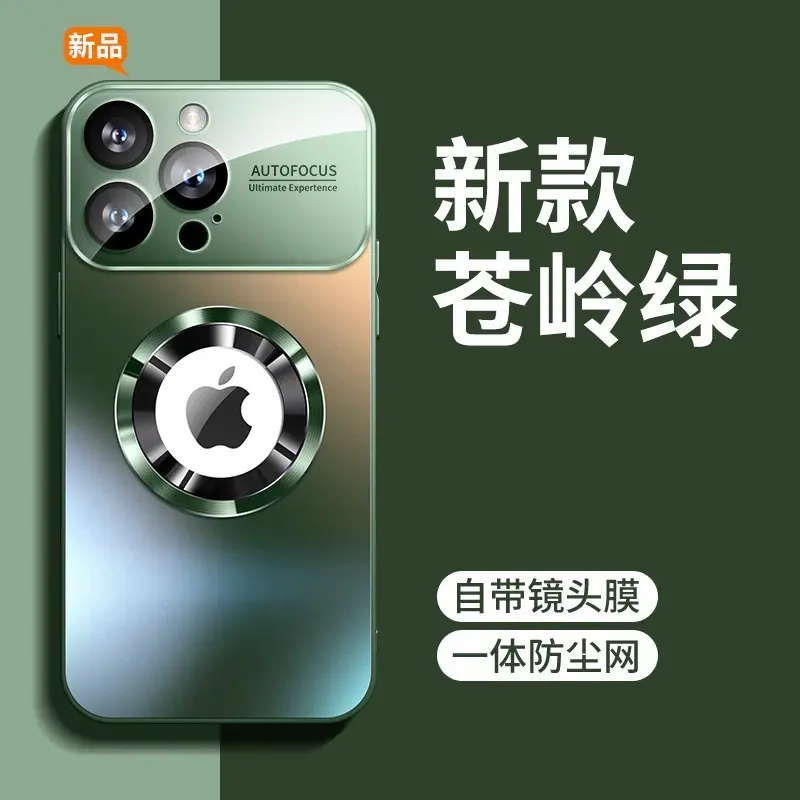 SKU图片_006