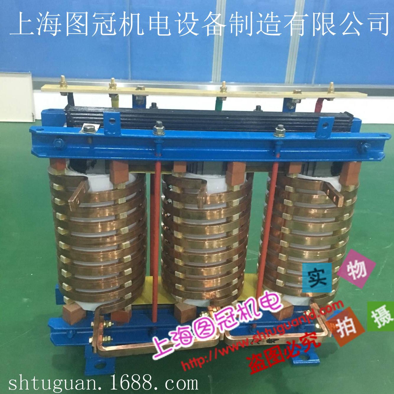 QQ图片20170919090009_副本