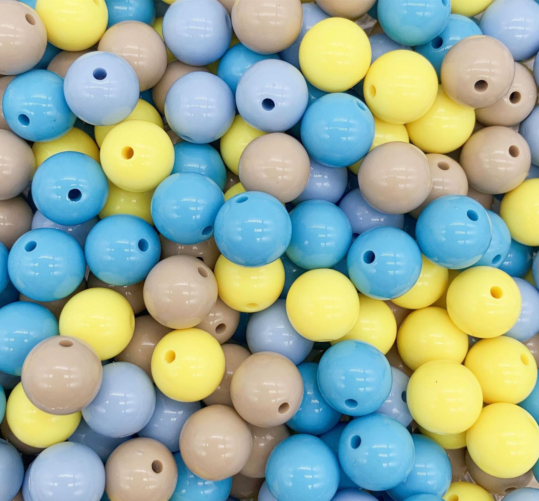 O1CN018dSoCu1umgqzy1TVx_!!2211