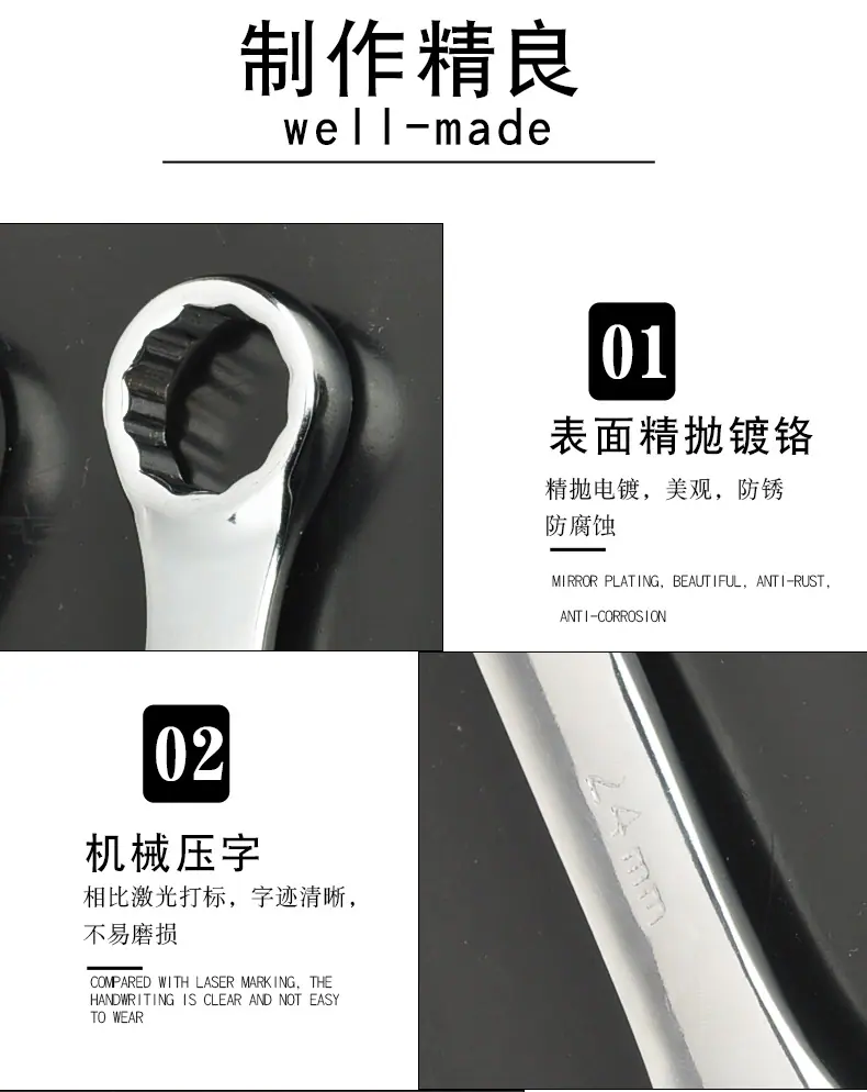 详情_09