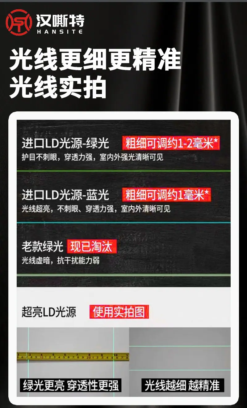 详情页_看图王(7)
