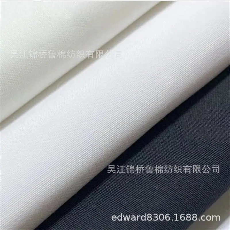 全涤帆布白色3.JPG