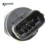 Para Fiat Kia Hyundai 0281002908 0281002568 sensor de presión de combustible common rail