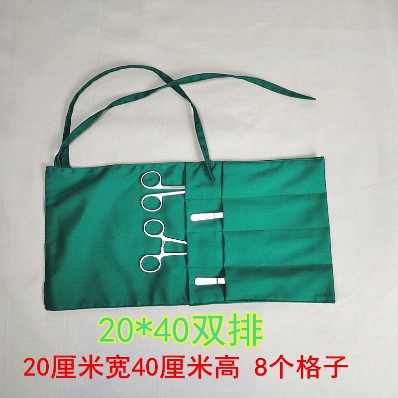 O1CN01tp6O0q1HQut7L2aJv_!!4163