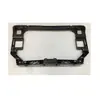 Para Haval F7 Haval F7 estrutura do radiador 8400217XKQ00A