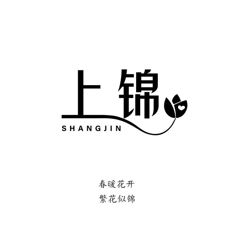 未标题-1_01