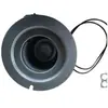 Substituição para Separador de Óleo Compair Zs1201221 Peças para Compressor de Ar
