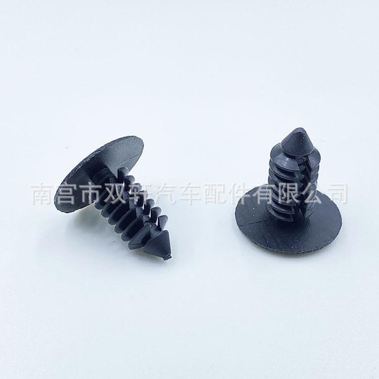 微信图片_20230417100356