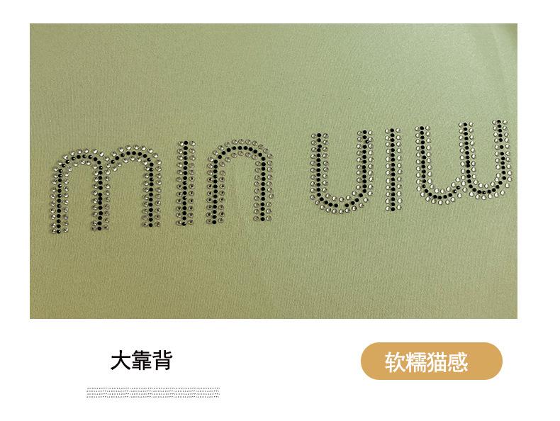 纯色烫钻-草绿_22.jpg