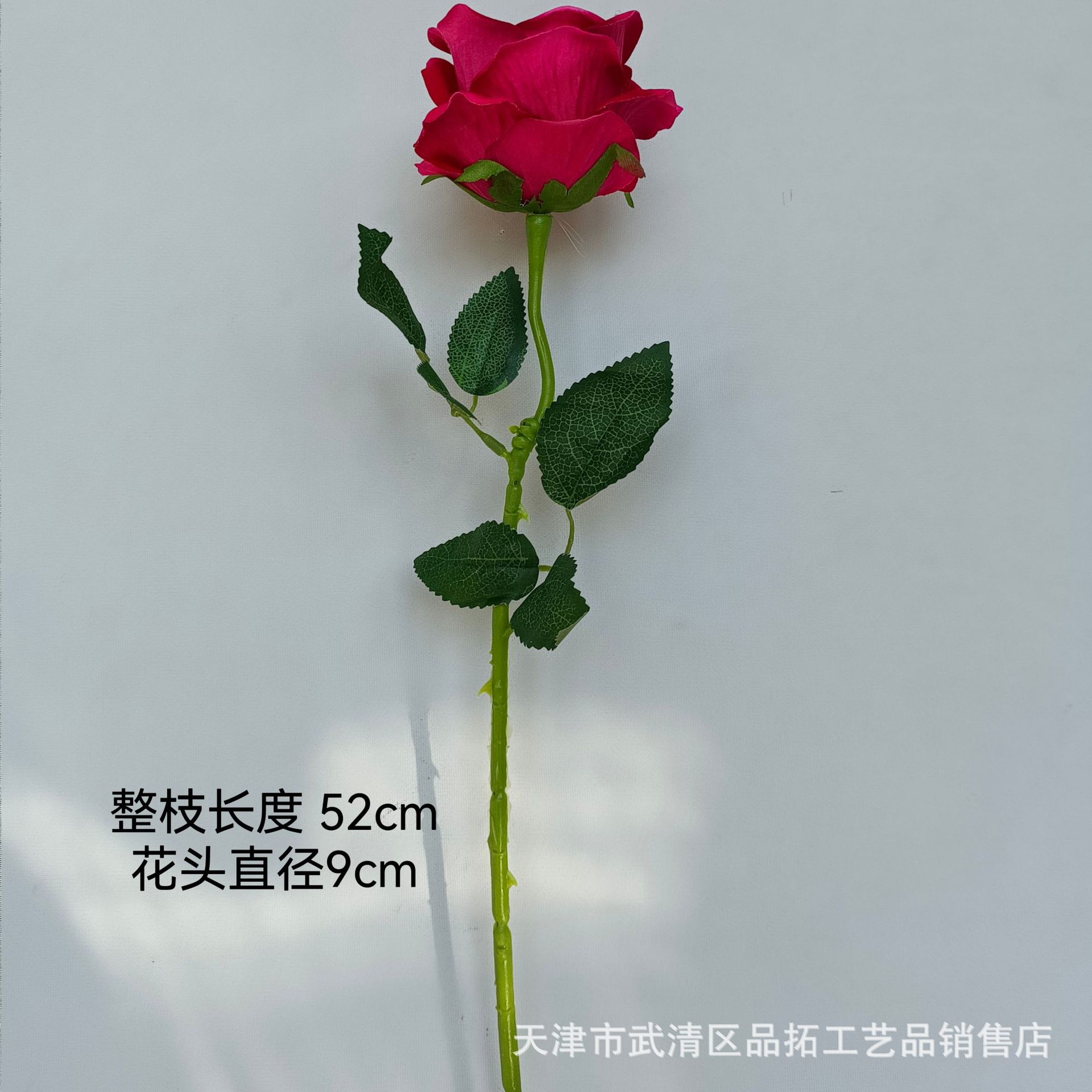 95ec18616e9aa43daeb02f015de980