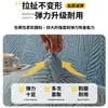 Nueva Funda de Sofá de Felpa Jacquard Elástica Cubierta Completa Funda Universal para Sofá Resistente a Arañazos de Gato Funda Integrada para Sofá