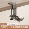 Gancho de Ventosa para Colgar Ropa Detrás de la Puerta del Baño, Toallero para Baño, Adhesivo Fuerte de Carga para Cocina, Sin Rastro, No Requiere Taladro
