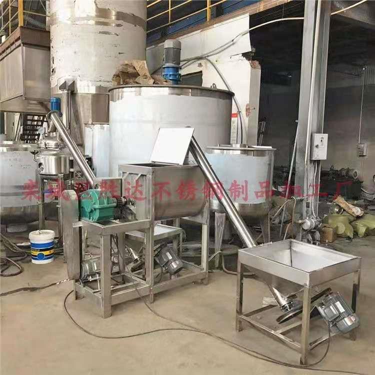 c2615dabc85e4894b1a4a8f76ee055