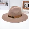 Sombrero para Hombre Sombrero de Paja Verano Nuevo Estilo Personas de Mediana Edad y Mayores Papá y Abuelo Sombrilla para Exteriores Sombrero de Paja Transpirable