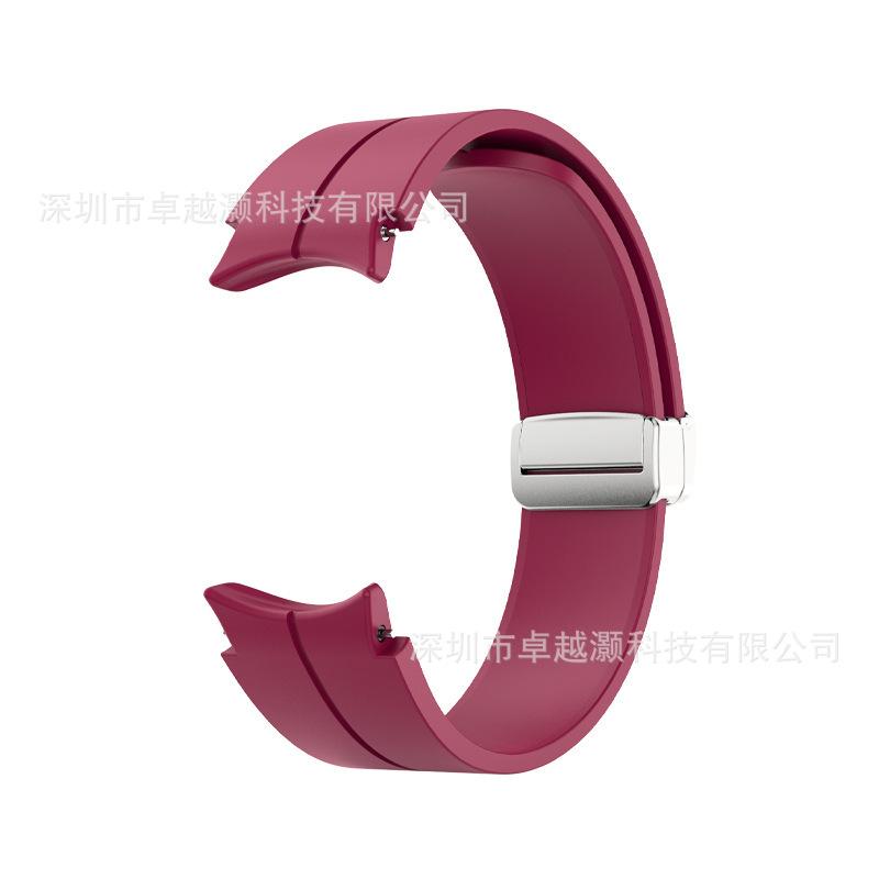红1.jpg
