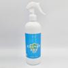 Desinfectante de aire marino Ilan 500 ml en stock. Venta al por mayor. Aerosol desinfectante para esterilización doméstica para agua desinfectante médica.